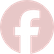 FB