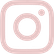 IN